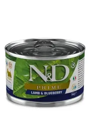 nandd-prime-lambandblueberry-adult-mini-140g