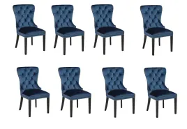8x-krzesel-glamour-rozne-kolory-kolatka
