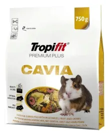 tropifit-mieszanka-dla-swinek-morskich-cavia-750g