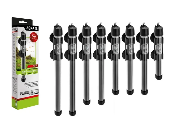 grzalka-aquael-25-w-marka-aquael