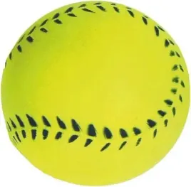 zabawka-pilka-baseball-happet-72mm-zolta