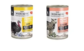 wiejska-zagroda-karma-mono-bialkowa-mix-smakow