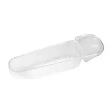 deserowka-miseczka-na-pokarm-jajeczny