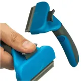 trymer-do-usuwania-podszerstka-gs36-stan-nowy