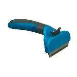 trymer-do-usuwania-podszerstka-gs36-marka-happet