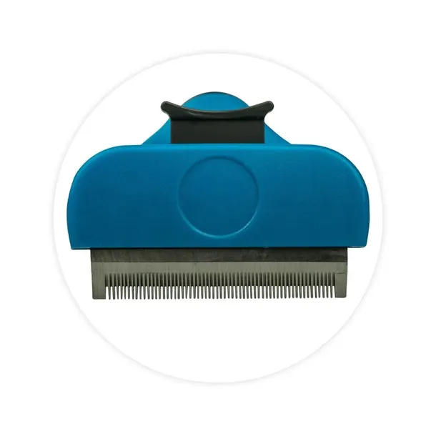 trymer-do-usuwania-podszerstka-gs36-waga-z-opakowaniem-0-15-kg