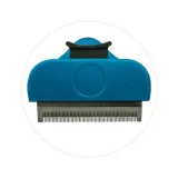 trymer-do-usuwania-podszerstka-gs36-waga-z-opakowaniem-0-15-kg
