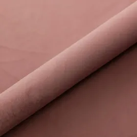 tkanina-material-zaslony-aksamit-velvet-cleanaboo