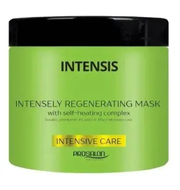 chantal-prosalon-intensis-maska-do-wloso-regeneracyjna-termiczna-450-ml