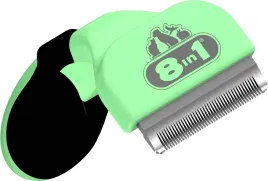 8in1-perfect-narzedzie-do-wyczesywania-podszerstka