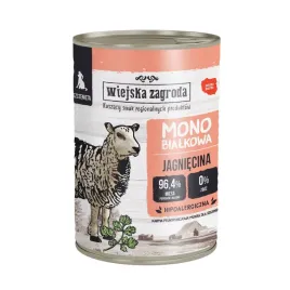 wiejska-zagroda-karma-mono-bialkowa-jagniecina