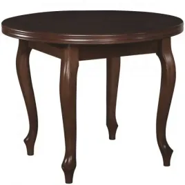 piekny-stol-okragly-fi-110-2x50-210-ludwik-orzech