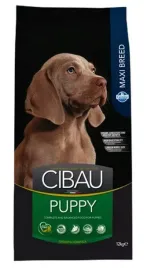 farmina-cibau-puppy-maxi-12kg-2kg-worek
