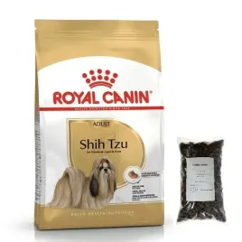royal-canin-shih-tzu-adult-15-kg