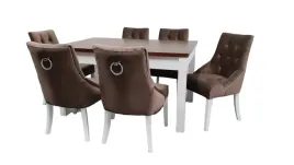 zestaw-stol-rozkladany-80x140-180-6-krzesel-pikowanych
