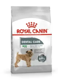 royal-canin-dental-care-mini-1kg