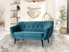 sofa-skandynawska-2-osobowa-kolory-nowosc