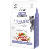 brit-care-sterilized-weight-control-duck-turkey-marka-brit