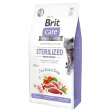 brit-care-sterilized-weight-control-duck-turkey-wiek-zwierzecia-koty-dorosle