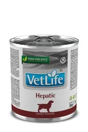 farmina-vet-life-hepatic-300g