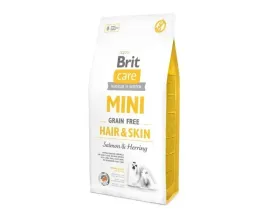 brit-care-mini-grain-free-hairandskin-salmon-1kg