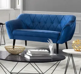 sofa-skandynawska-3-osobowa-kolory-nowosc