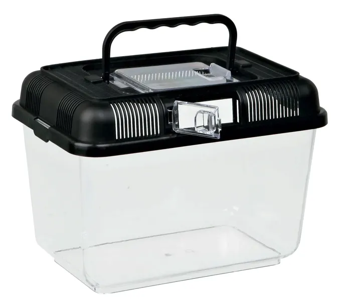 terrarium-trixie-3-l-stan-nowy