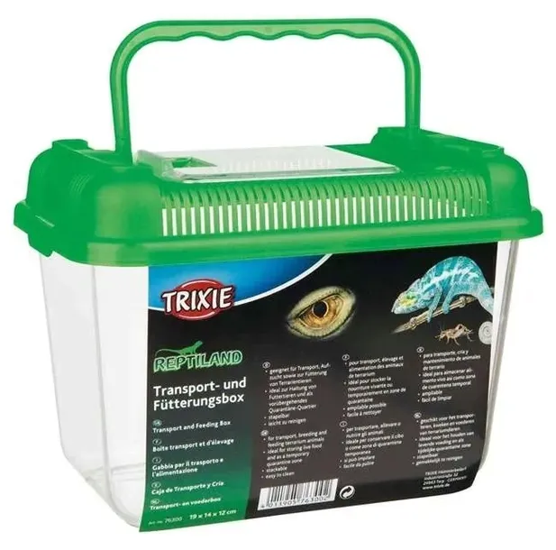 terrarium-trixie-3-l-marka-trixie