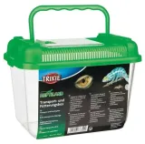 terrarium-trixie-3-l-marka-trixie