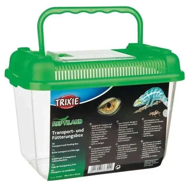 terrarium-trixie-3-l