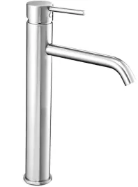 bateria-umywalkowa-kran-wysoka-lungo-chrom-rea