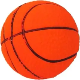 zabawka-pilka-koszykowka-happet-90mm-pomaranczowa