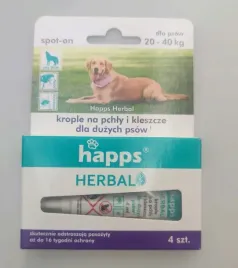happs-herbal-krople-na-pchly-kleszcze-psy-20-40kg