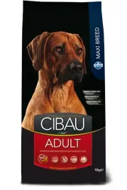 cibau-adult-maxi-breed-chicken-12-2kg