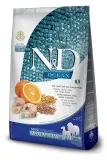 nandd-ocean-cod-oats-orange-adult-medium-maxi