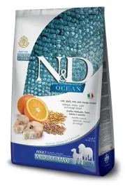 nandd-ocean-cod-oats-orange-adult-medium-maxi