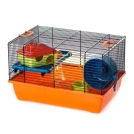 klatka-dla-malych-gryzoni-inter-zoo-26-x-42-x-29cm