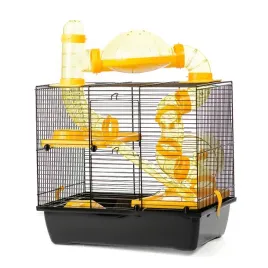 klatka-dla-chomika-rocky-terrace-rozne-kolory