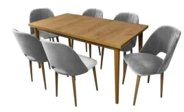 zestaw-stol-80x150-190-6-krzesel-loft-indust