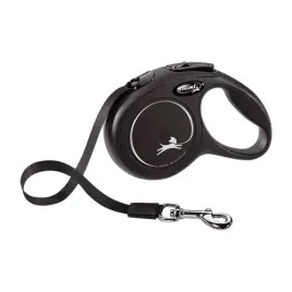 smycz-automatyczna-flexi-tasma-3-m-xs-do-12kg