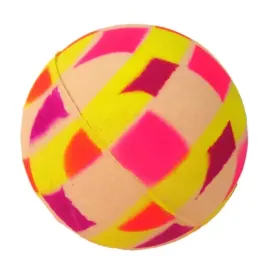 zabawka-pilka-figury-happet-57mm-mix-kolor