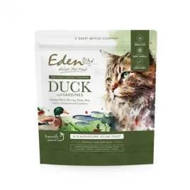 eden-duck-with-sardines-sucha-karma-dla-kota-kaczka-z-sardynkami-cat-15kg