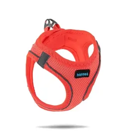 szelki-spacerowe-happet-48-x-34-cm-rozmiar-m