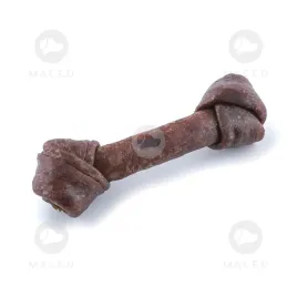 maced-miekki-wezel-z-jagnieciny-125cm-500g
