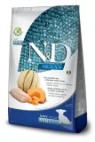 nandd-ocean-cod-pumpkin-cantaloupe-puppy-mini