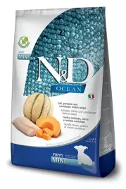 nandd-ocean-cod-pumpkin-cantaloupe-puppy-mini