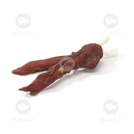maced-piers-kaczki-na-patyku-500g