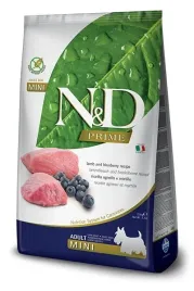 nandd-prime-lamb-and-blueberry-adult-mini-1kg