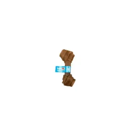 kosc-wiazana-happet-pb16-naturalna-10cm-50szt
