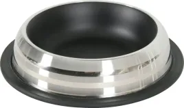 miska-antyposlizgowa-inox-merenda-225ml-czarny